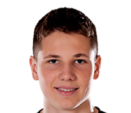 https://img.jingyuzhiboe.com.cn/img/football/player/87f2ea35c13a4c2224b3beb132971db7.png