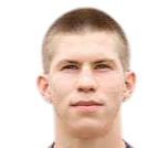 https://img.jingyuzhiboe.com.cn/img/football/player/87f47bfb2be0e7ba8825daa358974eec.png