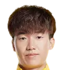 https://img.jingyuzhiboe.com.cn/img/football/player/87f53563c2fc914379cd9af166005cf3.png