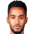 https://img.jingyuzhiboe.com.cn/img/football/player/87f73ec01e948d24a6c8f5c1aefc0693.png