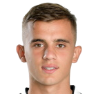 https://img.jingyuzhiboe.com.cn/img/football/player/87fa4b38f0949d371539a6e2ccaaa361.png