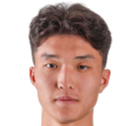 https://img.jingyuzhiboe.com.cn/img/football/player/87fb16afcb2ddc5d38d64cc5f05df1a6.png