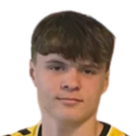 https://img.jingyuzhiboe.com.cn/img/football/player/880111230830039566518578f2ef52b1.png