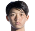 https://img.jingyuzhiboe.com.cn/img/football/player/880387e8ce15c3c81ac01bc7fb034f99.png