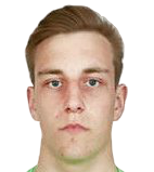 https://img.jingyuzhiboe.com.cn/img/football/player/880638c7e7ef360ca06b3fbacac93ffe.png