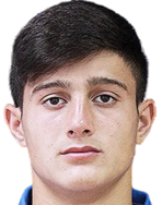 https://img.jingyuzhiboe.com.cn/img/football/player/880787a7858dbdc6c6b2c144d5bc81f1.png