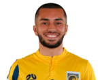 https://img.jingyuzhiboe.com.cn/img/football/player/880b9737b944f292ceef863dc92a96e0.png