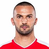 https://img.jingyuzhiboe.com.cn/img/football/player/880da14a017f9044f83b40d6769a82da.jpg