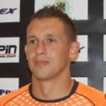 https://img.jingyuzhiboe.com.cn/img/football/player/880e417136f3817cbf619ad9dc1044ec.png