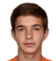 https://img.jingyuzhiboe.com.cn/img/football/player/8810f335e413514b1881e875d568e277.png