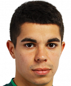 https://img.jingyuzhiboe.com.cn/img/football/player/881193ba43292fbc02e08f6711534339.png