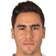 https://img.jingyuzhiboe.com.cn/img/football/player/881430ce38ab0ff72fec792b60ee99bb.png