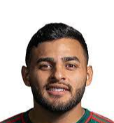 https://img.jingyuzhiboe.com.cn/img/football/player/881446487ce92c257da8a68ed63d4640.png