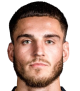 https://img.jingyuzhiboe.com.cn/img/football/player/881a4cc9ba1abe0842e8af687467e2bc.png
