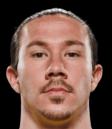 https://img.jingyuzhiboe.com.cn/img/football/player/881cca8f772264b6058ac4c96fd1d85b.png