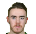 https://img.jingyuzhiboe.com.cn/img/football/player/881f099efce611a5f8a3e48613f24077.jpg