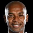 https://img.jingyuzhiboe.com.cn/img/football/player/8820aa078f509da8ea710a8f3b6b6593.png