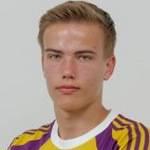 https://img.jingyuzhiboe.com.cn/img/football/player/88210c0f7b8a51d260e895ff67ced00a.png