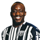 https://img.jingyuzhiboe.com.cn/img/football/player/8821ee5d48418de25da52fb28c0045c1.png
