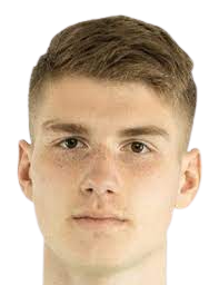 https://img.jingyuzhiboe.com.cn/img/football/player/882211c5abe112bcc512dea2b372b32d.png