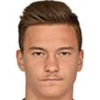 https://img.jingyuzhiboe.com.cn/img/football/player/88234d8019c1b8b7a5e65bfd72a16586.jpg