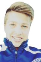 https://img.jingyuzhiboe.com.cn/img/football/player/882354eb4408c4f2658b4ec14f837571.png