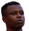https://img.jingyuzhiboe.com.cn/img/football/player/88269d4d5b8719989421f68adf7398e9.png