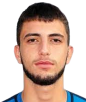 https://img.jingyuzhiboe.com.cn/img/football/player/8826ceafcaeca15519bc4d346cc0c9b5.png