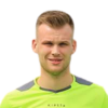 https://img.jingyuzhiboe.com.cn/img/football/player/882c449c2779bd2aff1dca1569d511a4.png