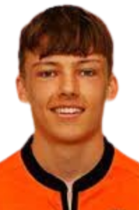 https://img.jingyuzhiboe.com.cn/img/football/player/882deb40383b4a4fc9acea6e48e49c2a.png