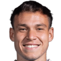 https://img.jingyuzhiboe.com.cn/img/football/player/882ea02197dd60d72a7b38b3ccac087a.png