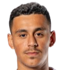 https://img.jingyuzhiboe.com.cn/img/football/player/8832c8f83afc09f0393ac43cbcdb08b2.png
