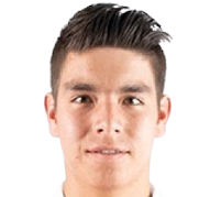 https://img.jingyuzhiboe.com.cn/img/football/player/88382e1510b27aeb7bcd3267ef855b1b.png