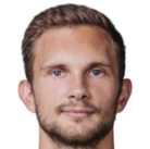 https://img.jingyuzhiboe.com.cn/img/football/player/8839f6b6cb6caa643a9c9b32f42a8f71.png