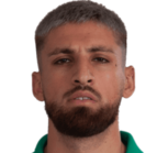 https://img.jingyuzhiboe.com.cn/img/football/player/883d97073b91f618de212cdd28cdebed.png