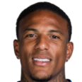 https://img.jingyuzhiboe.com.cn/img/football/player/883e5bbacaae1cb1ef171b8168b4d26f.png