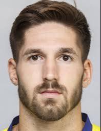 https://img.jingyuzhiboe.com.cn/img/football/player/88410abab498e0622b240743548bcfee.png