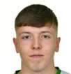 https://img.jingyuzhiboe.com.cn/img/football/player/884152a6011037597f4eb9e23aa97de4.jpg