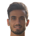 https://img.jingyuzhiboe.com.cn/img/football/player/8843b46e92ecd943b96f1ae8616a698c.png