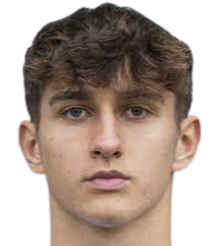 https://img.jingyuzhiboe.com.cn/img/football/player/88443656df02c14518434e3fd0e2fdb1.png
