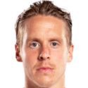 https://img.jingyuzhiboe.com.cn/img/football/player/884723b3e6fb20f4ed10be09855f3588.png