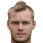 https://img.jingyuzhiboe.com.cn/img/football/player/884c3fbaf89dcce23dfca57c161f1ca4.png