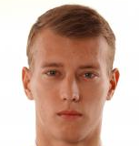 https://img.jingyuzhiboe.com.cn/img/football/player/885044d192d69eb99b4ab3e68227fb64.jpg