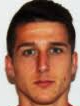 https://img.jingyuzhiboe.com.cn/img/football/player/88564a668db2d4db1a62537e4a310684.png