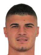 https://img.jingyuzhiboe.com.cn/img/football/player/88574c3a680da5fae5fac94e862d5b23.png