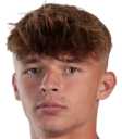 https://img.jingyuzhiboe.com.cn/img/football/player/8858cb9d44a083d3dc879f2b2f6612da.png