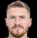 https://img.jingyuzhiboe.com.cn/img/football/player/885d92fab07a85c9bfdb786a3256b708.png