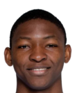 https://img.jingyuzhiboe.com.cn/img/football/player/885f9c895a4154c68f415485c3135605.png