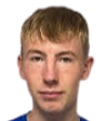 https://img.jingyuzhiboe.com.cn/img/football/player/88614658640346d66a02c5f99f8d4b32.png