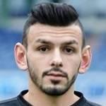 https://img.jingyuzhiboe.com.cn/img/football/player/8863bbc45b917b97ee1a48dd21a466db.png